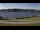 Webcam in Gartow, 7.6 mi away