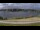Webcam in Gartow, 45.3 km entfernt