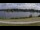 Webcam in Gartow, 40.9 km