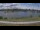 Webcam in Gartow, 31.1 km