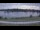 Webcam in Gartow, 51.4 km