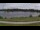 Webcam in Gartow, 38.9 km