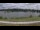 Webcam in Gartow, 51.4 km