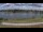 Webcam in Gartow, 51.4 km