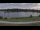 Webcam in Gartow, 63.9 km