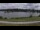 Webcam in Gartow, 50.4 km