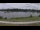 Webcam in Gartow, 47.1 km