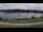 Webcam in Gartow, 63.9 km