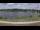 Webcam in Gartow, 47.1 km