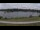 Webcam in Gartow, 15 mi away