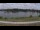 Webcam in Gartow, 38.9 km
