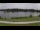 Webcam in Gartow, 38.9 km