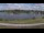 Webcam in Gartow, 38.9 km