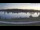 Webcam in Gartow, 31.1 km