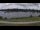 Webcam in Gartow, 47.1 km