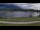 Webcam in Gartow, 19.8 km