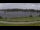 Webcam in Gartow, 19.8 km