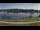 Webcam in Gartow, 24.7 mi away