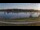 Webcam in Gartow, 54 km