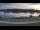 Webcam in Gartow, 19.1 mi away