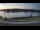 Webcam in Gartow, 38.9 km
