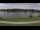 Webcam in Gartow, 38.9 km entfernt