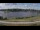 Webcam in Gartow, 54 km entfernt