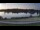Webcam in Gartow, 31.1 km