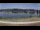Webcam in Gartow, 19.1 mi away