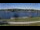 Webcam in Gartow, 40.9 km entfernt