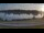 Webcam in Gartow, 31.1 km