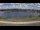 Webcam in Gartow, 7.6 mi away