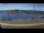 Webcam in Gartow, 7.6 mi away