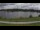 Webcam in Gartow, 7.6 mi away
