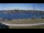 Webcam in Gartow, 19.8 km