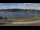 Webcam in Gartow, 49.5 km