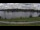 Webcam in Gartow, 7.6 mi away