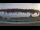 Webcam in Gartow, 38.9 km