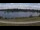 Webcam in Gartow, 19.1 mi away