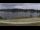 Webcam in Gartow, 7.6 mi away