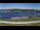 Webcam in Gartow, 31.1 km