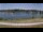 Webcam in Gartow, 17.5 mi away