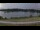 Webcam in Gartow, 15.8 mi away
