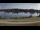 Webcam in Gartow, 7.6 mi away