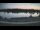 Webcam in Gartow, 19.4 mi away