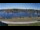 Webcam in Gartow, 24.7 mi away