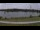 Webcam in Gartow, 49.5 km entfernt