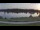 Webcam in Gartow, 54 km