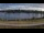 Webcam in Gartow, 19.8 km