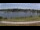 Webcam in Gartow, 15 mi away